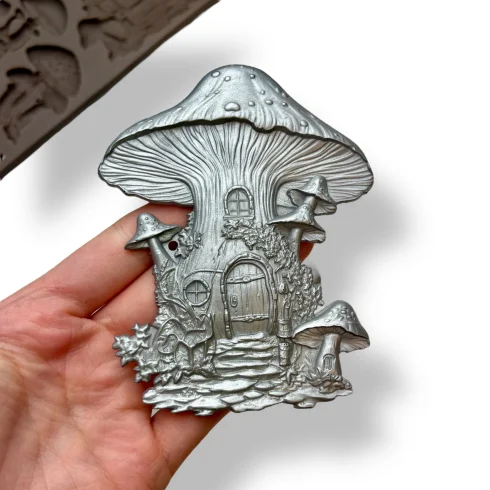 prima marketing silicone mold fairyland fungi 2048x2048 1