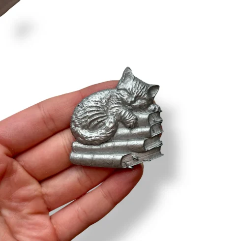 prima marketing silicone mold fairyland fungi 2048x2048 3