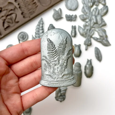 redesign with prima silicone molds elder etchings 2048x2048 2