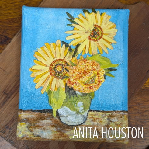 sizzix 2d texture fades w thinlits die by tim holt 2