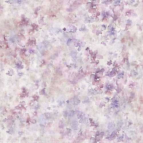 Reprint – Fairies paperilajitelma 15 x 15 cm - Image 8