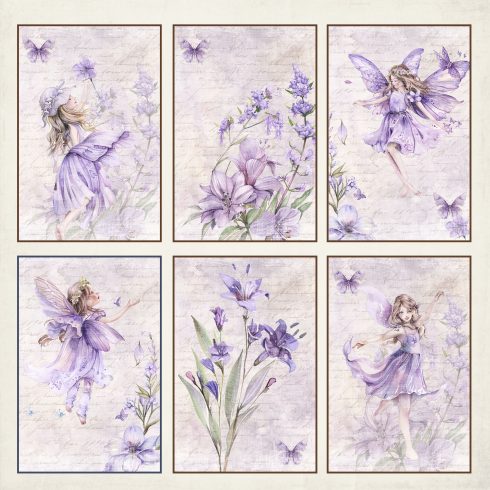6x6RP0643