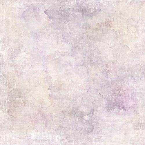 Reprint – Fairies paperilajitelma 15 x 15 cm - Image 7