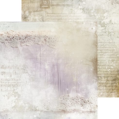 Craft OClock – Heritage Whispers Basic paperilajitelma3