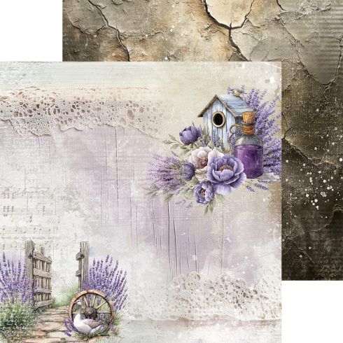 Heritage Whispers paperilajitelma3