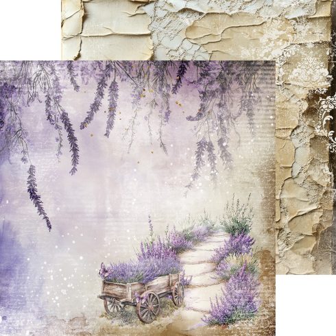 Heritage Whispers paperilajitelma4
