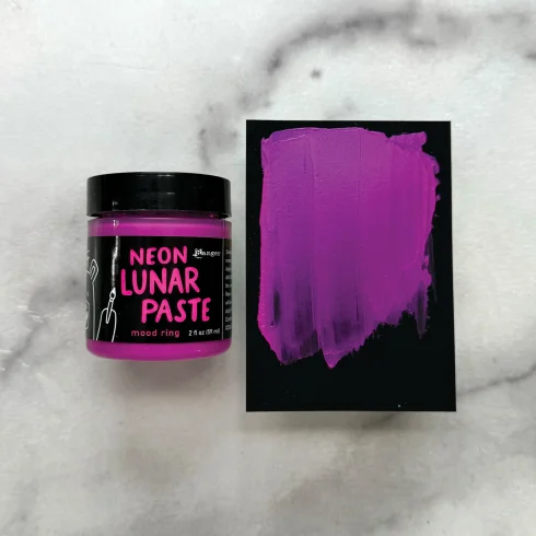 ranger simon hurley create neon lunar paste mood r
