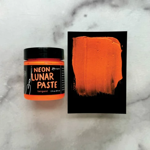 ranger simon hurley create neon lunar paste tangen