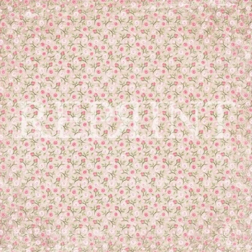 reprint spring is in the air collection 6x6 inch p 3