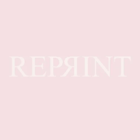 reprint spring is in the air collection 6x6 inch p 8