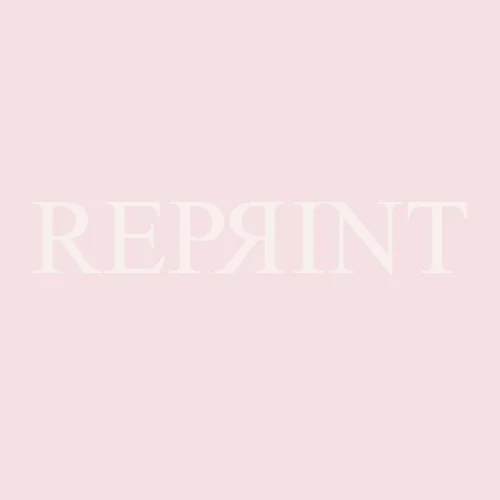 Reprint – Spring is in the Air paperilajitelma 15 x 15 cm - Image 3