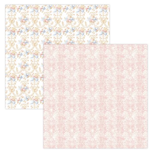 scrapboys shabby pack 8x8 inch paper pad sb shpa 1 1