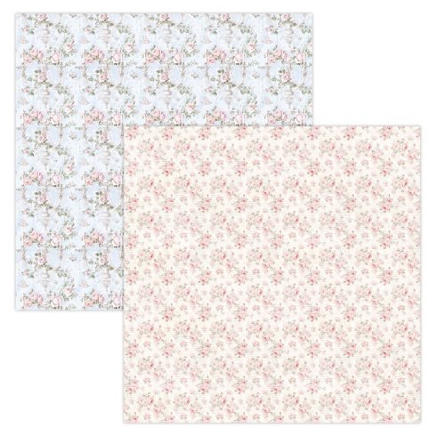 scrapboys shabby pack 8x8 inch paper pad sb shpa 1 2