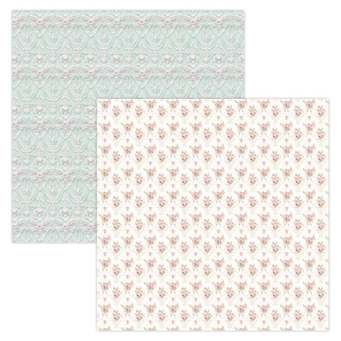 scrapboys shabby pack 8x8 inch paper pad sb shpa 1 5