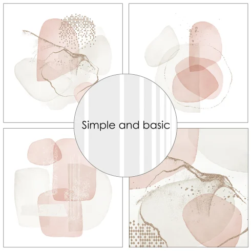 simple and basic soft watercolour backgrounds 6x6 1