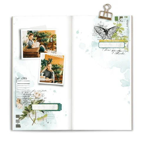 Arden Creative Studio Laser Cuts Hidden Creek leikekuva3