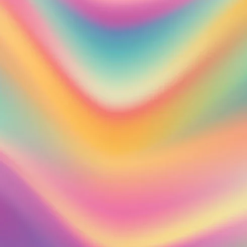 Crafters Companion Watercolor Waves1