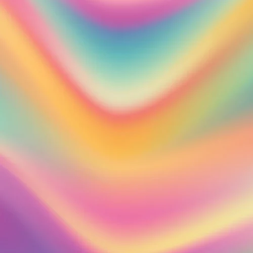 Crafter’s Companion – Watercolor Waves hologrammikartonki 30 x 30 cm - Image 14