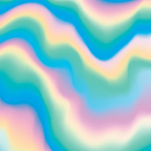 Crafters Companion Watercolor Waves4