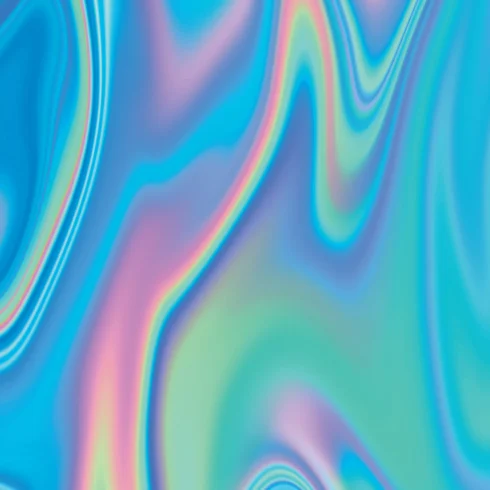 Crafters Companion Watercolor Waves6