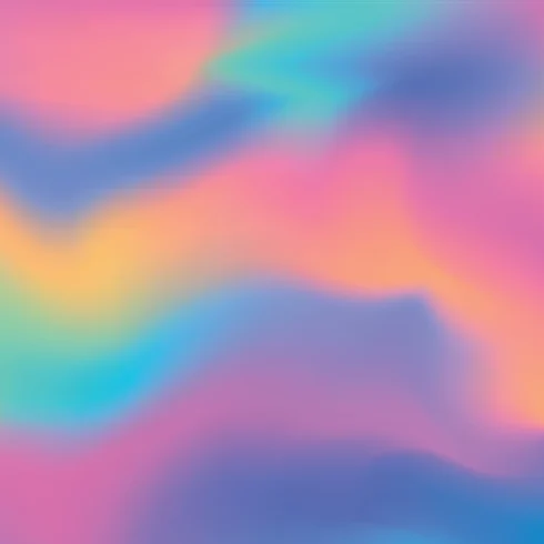 Crafters Companion Watercolor Waves7