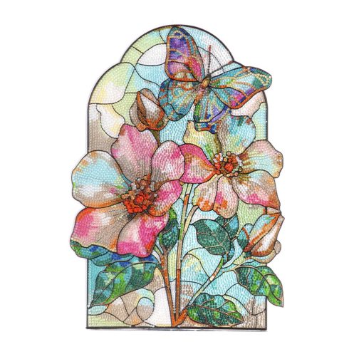 Timanttimaalaus Diamond Painting