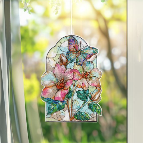 Timanttimaalaus Diamond Painting