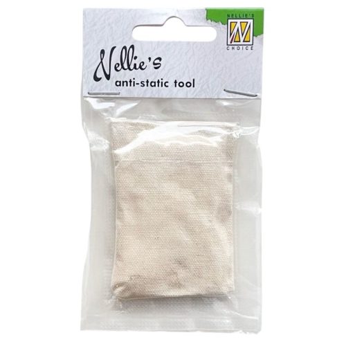 Nellie’s Choise – Anti-Static Tool antistaattinen tyyny