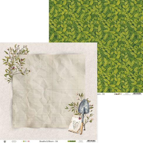 P13 Breathe and Bloom paperilehtio3