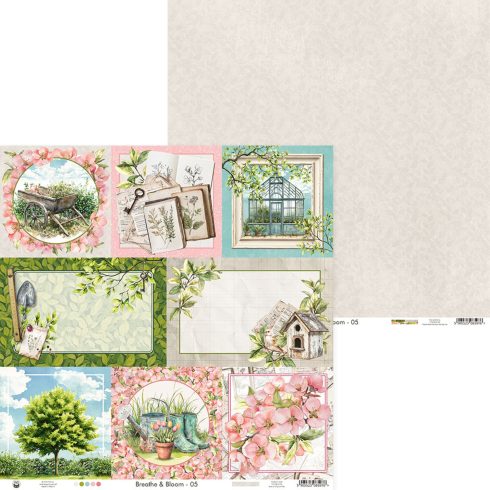 P13 Breathe and Bloom paperilehtio4