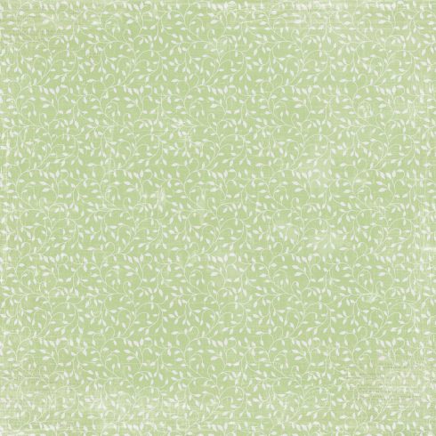 Reprint Summer paperilajitelma4