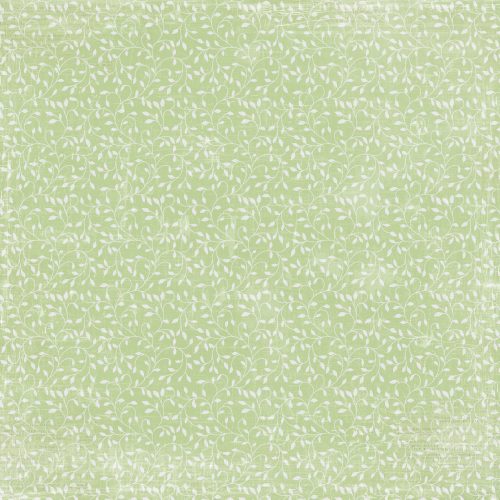Reprint – Summer paperilajitelma 20 x 20 cm - Image 7