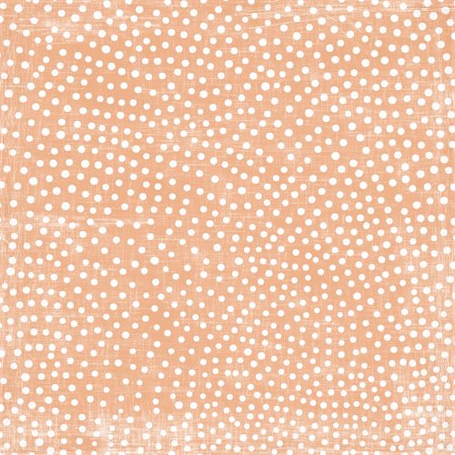 Reprint – The Beach paperilajitelma 20 x 20 cm - Bild 3