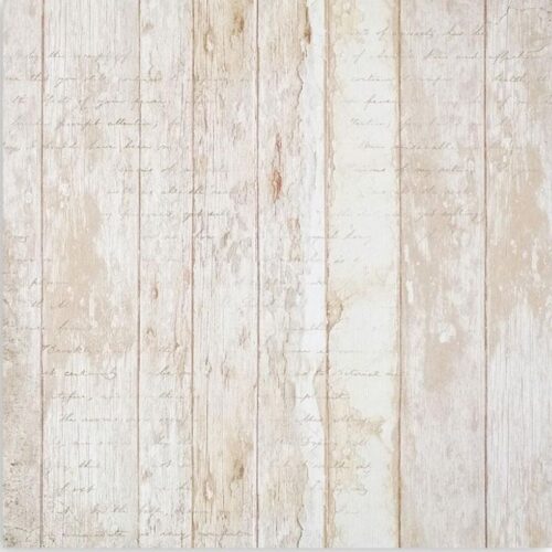 Stamperia – Timeless Maxi paperilajitelma 20 x 20 cm - Bild 8