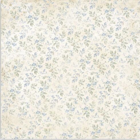 Stamperia Timeless Maxi paperilajitelma 15
