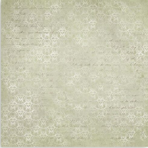 Stamperia Timeless Maxi paperilajitelma 19