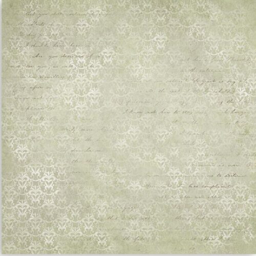 Stamperia – Timeless Maxi paperilajitelma 20 x 20 cm - Bild 10