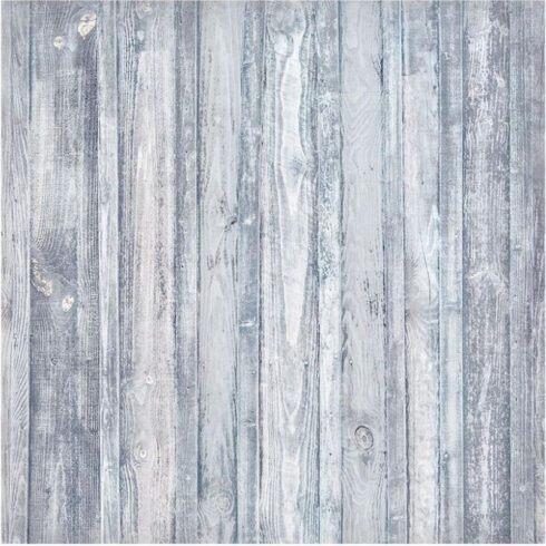 Stamperia Timeless Maxi paperilajitelma 9
