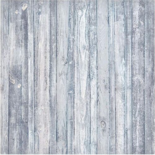 Stamperia – Timeless Maxi paperilajitelma 20 x 20 cm - Bild 21