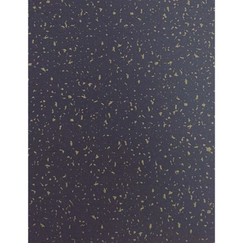 Tonic Studios Luxury Speciality Card Cosmic Vista – Helmiäiskartonki A4 (5kpl) - Image 2