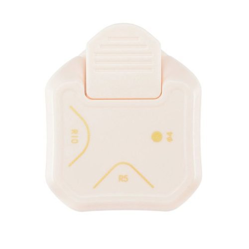 Vaessen Creative Corner & Hole Punch 3-in-1 – Kulmanpyöristäjä - Bild 2