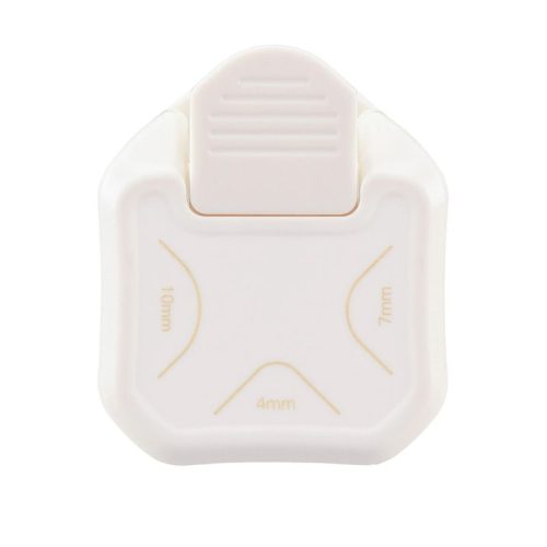 Vaessen Creative Corner Punch 3-in-1 – Kulmanpyöristäjä - Bild 2