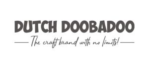 dutch doobadoo logo e1746863434585