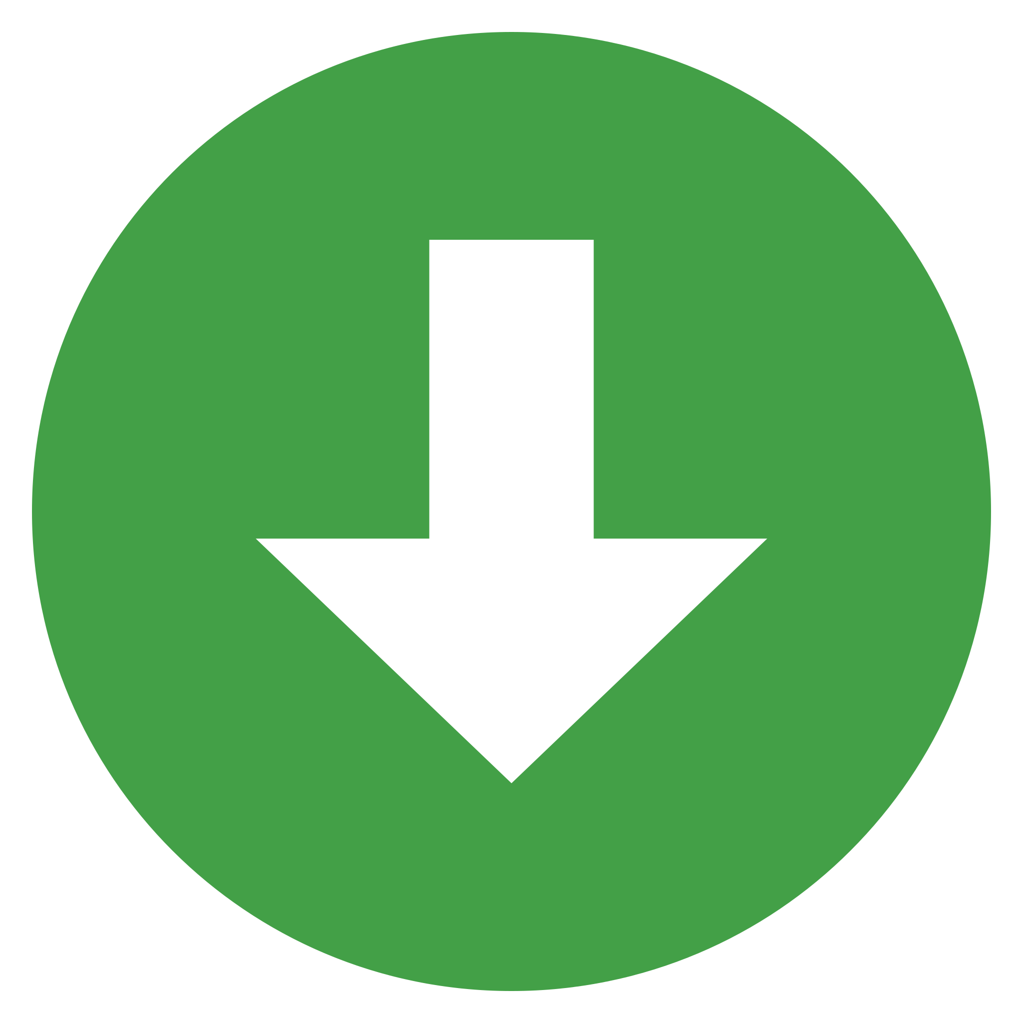Eo circle green white arrow up.svg e1751208723148