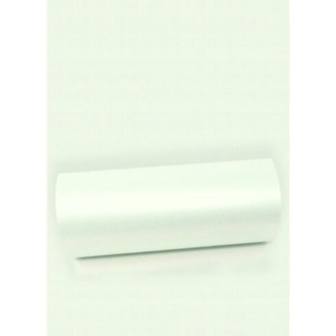 Pearlescent Cardstock – Helmiäiskartonki vaaleanvihreä A4 (10 kpl)