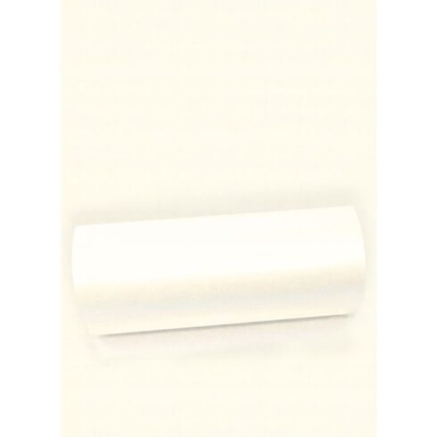 Pearlescent Cardstock – Helmiäiskartonki kerma A4 (10 kpl)