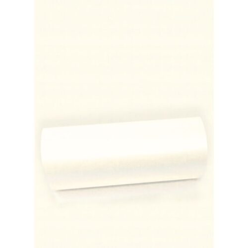 Pearlescent Cardstock – Helmiäiskartonki kerma A4 (10 kpl)