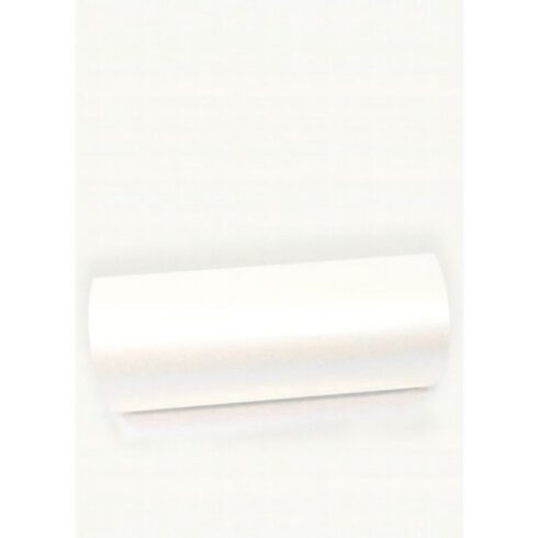 Pearlescent Cardstock – Helmiäiskartonki luonnonvalkoinen A4 (10 kpl)