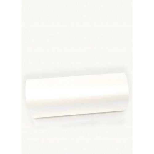 Pearlescent Cardstock – Helmiäiskartonki luonnonvalkoinen A4 (10 kpl)