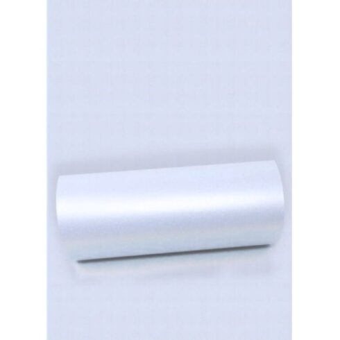 Pearlescent Cardstock – Helmiäiskartonki sininen A4 (10 kpl)